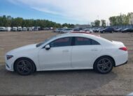 W1K5J4HB2PN403352 2023 MERCEDES-BENZ
