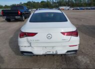 W1K5J4HB2PN403352 2023 MERCEDES-BENZ