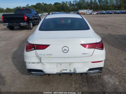 W1K5J4HB2PN403352 2023 MERCEDES-BENZ