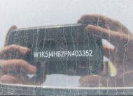 W1K5J4HB2PN403352 2023 MERCEDES-BENZ