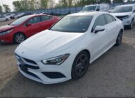 W1K5J4HB2PN403352 2023 MERCEDES-BENZ