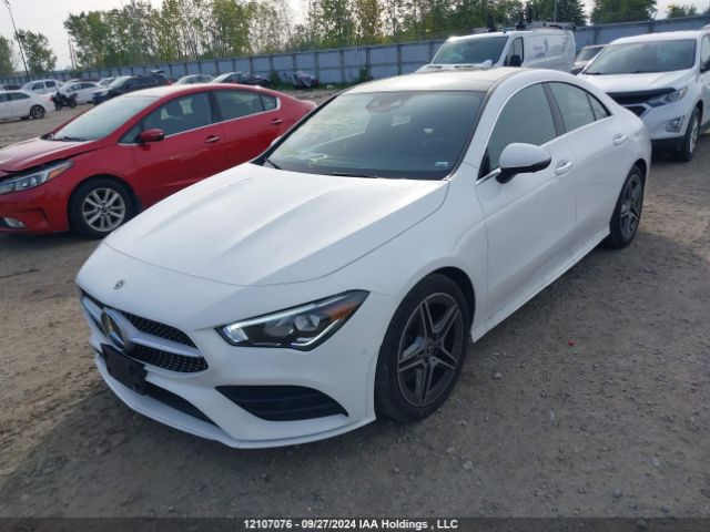 W1K5J4HB2PN403352 2023 MERCEDES-BENZ
