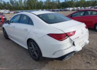 W1K5J4HB2PN403352 2023 MERCEDES-BENZ