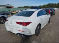 W1K5J4HB2PN403352 2023 MERCEDES-BENZ