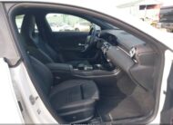 W1K5J4HB2PN403352 2023 MERCEDES-BENZ