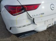 W1K5J4HB2PN403352 2023 MERCEDES-BENZ