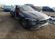 W1KAF4HB6RR169180 2024 MERCEDES-BENZ