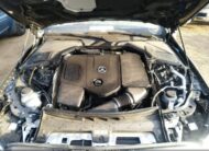 W1KAF4HB6RR169180 2024 MERCEDES-BENZ