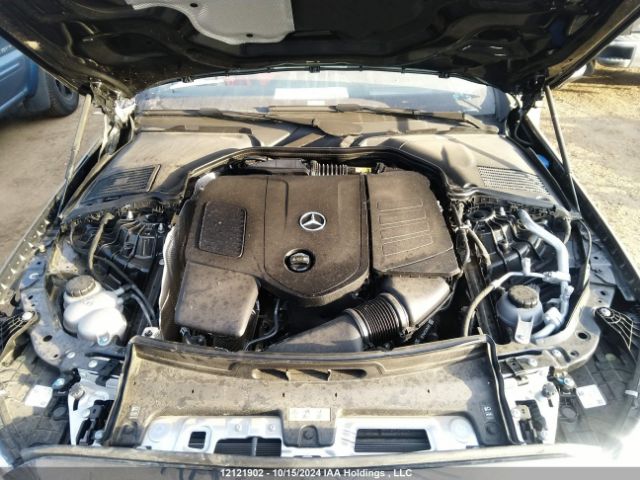 W1KAF4HB6RR169180 2024 MERCEDES-BENZ