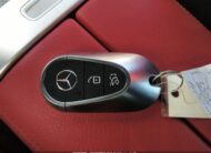W1KAF4HB6RR169180 2024 MERCEDES-BENZ
