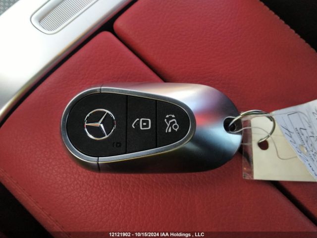 W1KAF4HB6RR169180 2024 MERCEDES-BENZ
