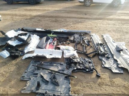 W1KAF4HB6RR169180 2024 MERCEDES-BENZ
