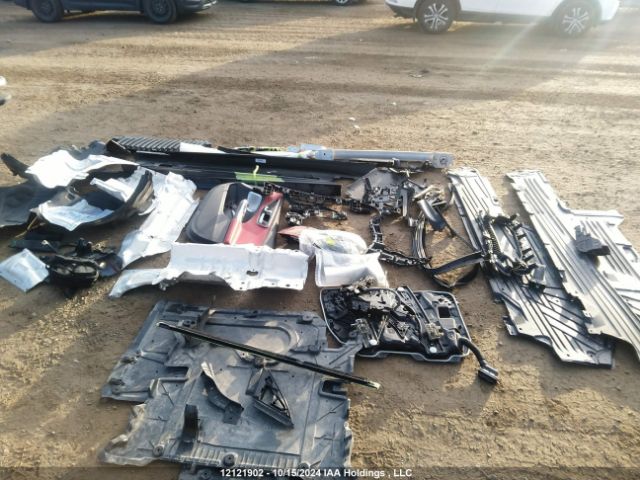 W1KAF4HB6RR169180 2024 MERCEDES-BENZ