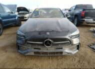 W1KAF4HB6RR169180 2024 MERCEDES-BENZ
