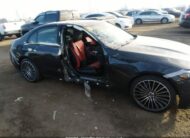 W1KAF4HB6RR169180 2024 MERCEDES-BENZ