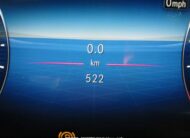 W1KAF4HB6RR169180 2024 MERCEDES-BENZ