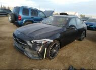 W1KAF4HB6RR169180 2024 MERCEDES-BENZ