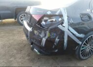 W1KAF4HB6RR169180 2024 MERCEDES-BENZ