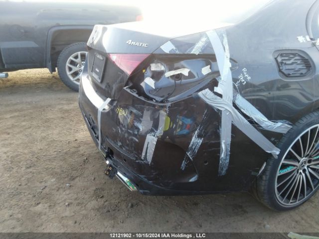 W1KAF4HB6RR169180 2024 MERCEDES-BENZ