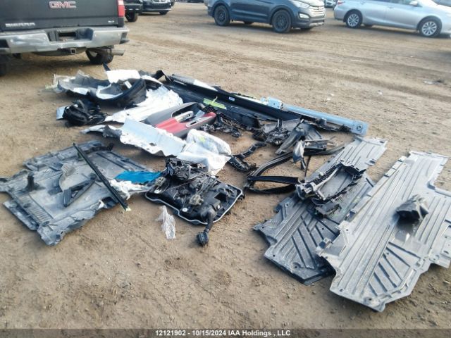 W1KAF4HB6RR169180 2024 MERCEDES-BENZ