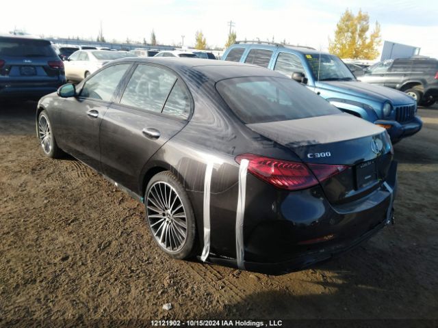 W1KAF4HB6RR169180 2024 MERCEDES-BENZ