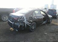 W1KAF4HB6RR169180 2024 MERCEDES-BENZ