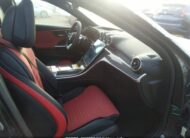 W1KAF4HB6RR169180 2024 MERCEDES-BENZ