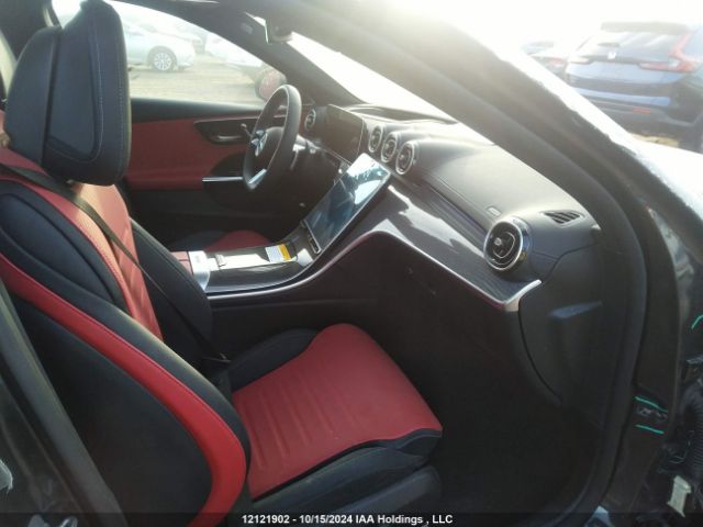 W1KAF4HB6RR169180 2024 MERCEDES-BENZ