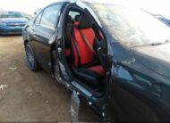 W1KAF4HB6RR169180 2024 MERCEDES-BENZ