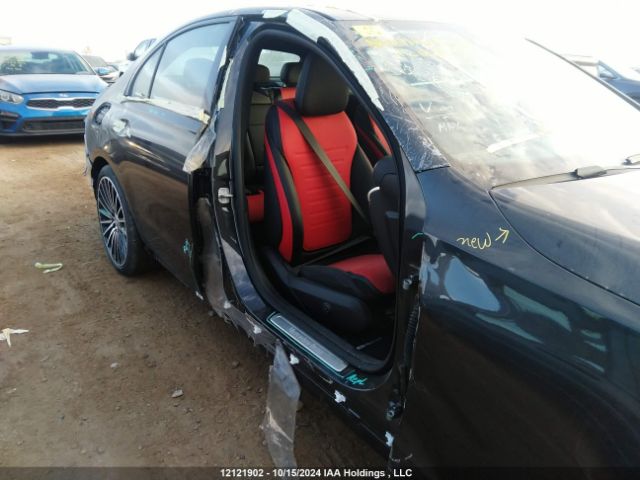 W1KAF4HB6RR169180 2024 MERCEDES-BENZ