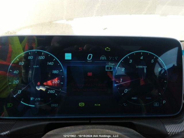 W1KAF4HB6RR169180 2024 MERCEDES-BENZ