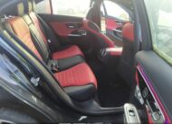 W1KAF4HB6RR169180 2024 MERCEDES-BENZ