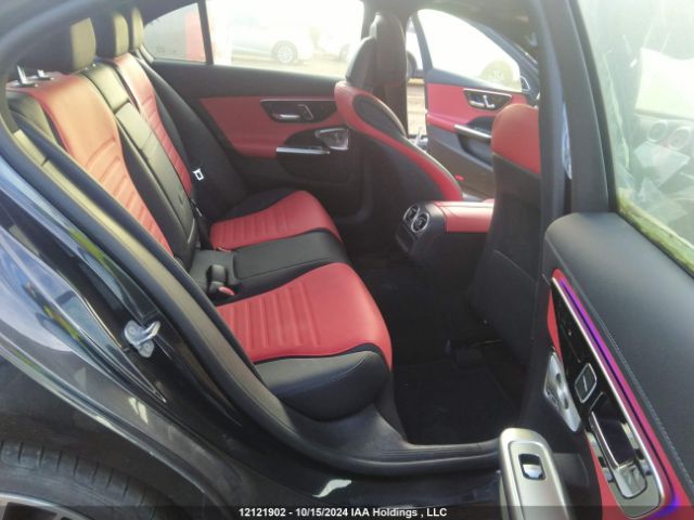 W1KAF4HB6RR169180 2024 MERCEDES-BENZ