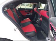 W1KAF8HB5PR096209 2023 MERCEDES-BENZ