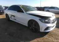 W1KWF8EB6MR627861 2021 MERCEDES-BENZ