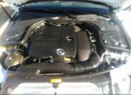 W1KWF8EB6MR627861 2021 MERCEDES-BENZ