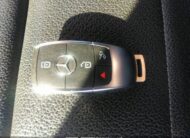 W1KWF8EB6MR627861 2021 MERCEDES-BENZ