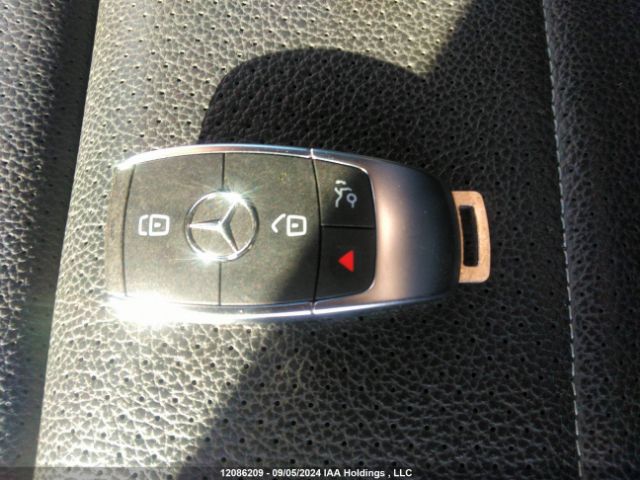 W1KWF8EB6MR627861 2021 MERCEDES-BENZ