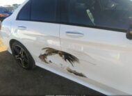 W1KWF8EB6MR627861 2021 MERCEDES-BENZ