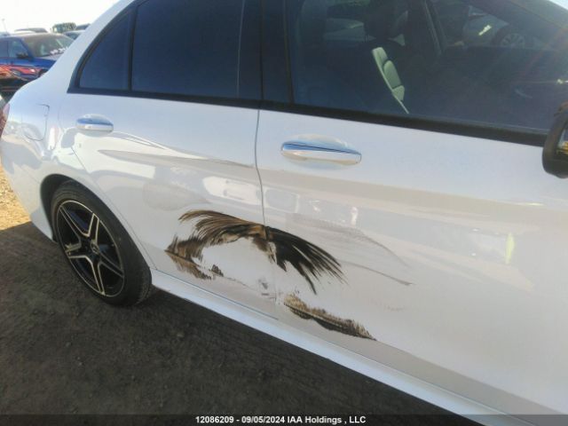 W1KWF8EB6MR627861 2021 MERCEDES-BENZ