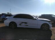 W1KWF8EB6MR627861 2021 MERCEDES-BENZ