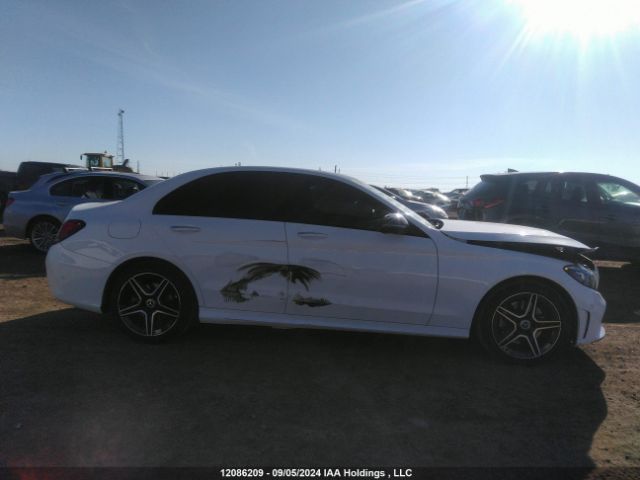 W1KWF8EB6MR627861 2021 MERCEDES-BENZ
