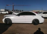 W1KWF8EB6MR627861 2021 MERCEDES-BENZ