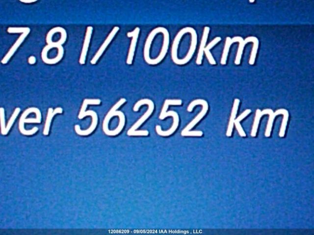 W1KWF8EB6MR627861 2021 MERCEDES-BENZ