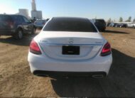 W1KWF8EB6MR627861 2021 MERCEDES-BENZ