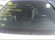 W1KWF8EB6MR627861 2021 MERCEDES-BENZ