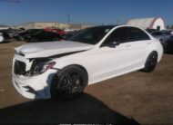 W1KWF8EB6MR627861 2021 MERCEDES-BENZ