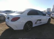 W1KWF8EB6MR627861 2021 MERCEDES-BENZ