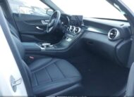 W1KWF8EB6MR627861 2021 MERCEDES-BENZ