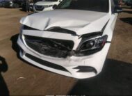 W1KWF8EB6MR627861 2021 MERCEDES-BENZ